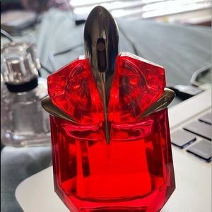 Thierry Mugler Alien Fusion 1.0 oz EDP
